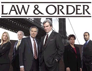 L&O season 14.jpg