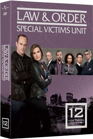 File:LawAndOrderSVU S12.jpg