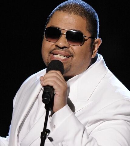 File:HeavyD.jpg