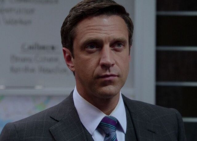 File:Rafael Barba.jpg