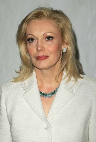 File:Cathy.jpg