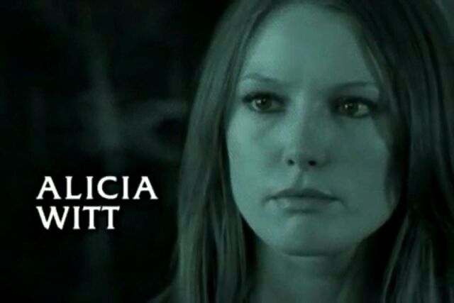 File:Alicia Witt.jpg