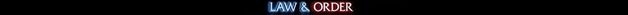 File:Monaco wikia header.jpg