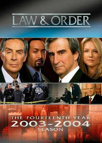 File:Law & Order (Season 14) (2003-2004).jpg