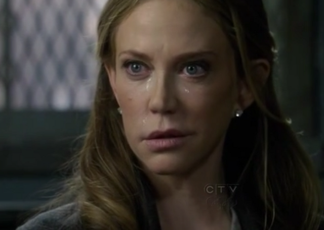 File:Fran Stanton.png