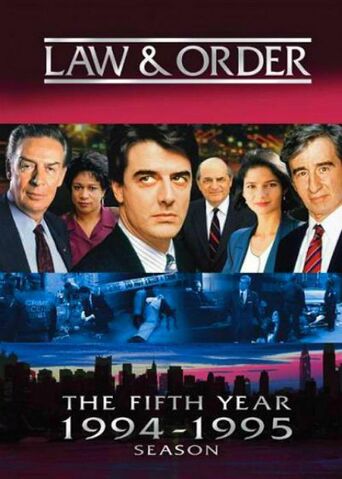 File:Law & Order – The 5th Year (1994-1995).jpg