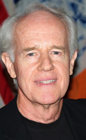 File:MFarrell.jpg