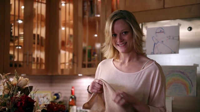 File:CaseyWinters-LA1x09-01.png