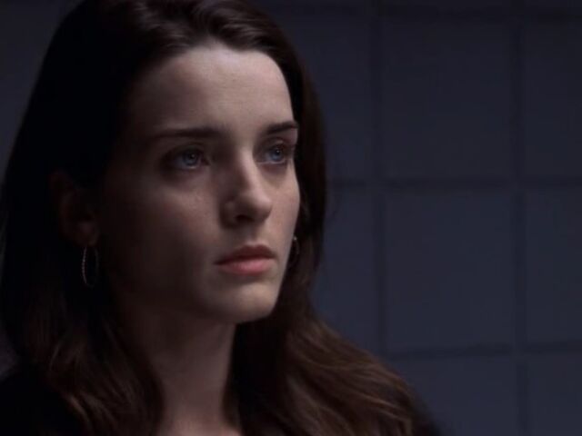 File:Gia DeLuca.jpg