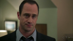 File:Elliot Stabler - SVU.png