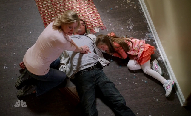 File:LA1x09 wintersFamily(okay)1.png