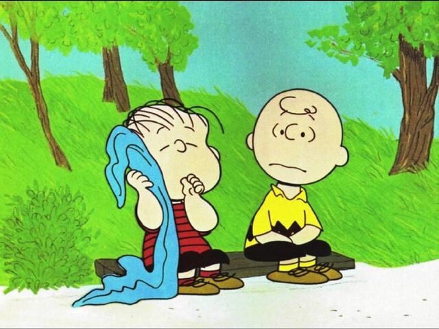File:Charlie brown.jpg