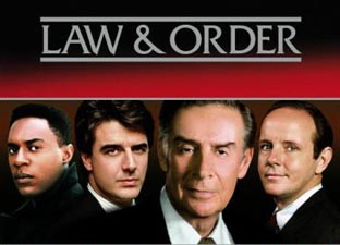 L&O season 3.jpg