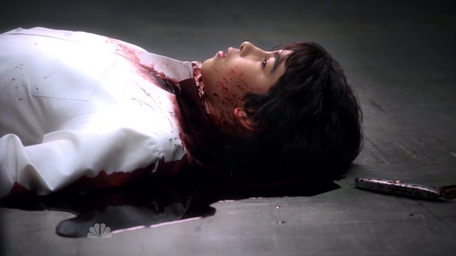 File:FernandoRamirez-LA1x09-03.png