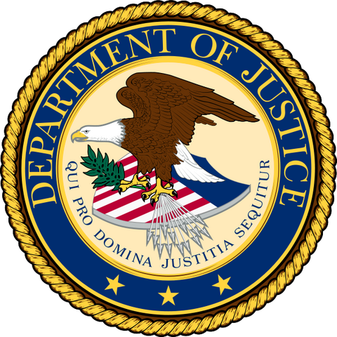 File:US-DeptOfJustice-Seal.png