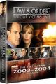 Thumbnail for version as of 04:47, September 23, 2012