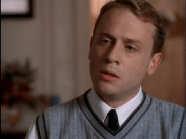 File:Christopher James.jpg