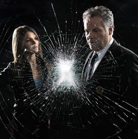 Ci staffel 10 small
