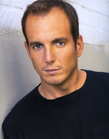 File:Will arnett.jpg