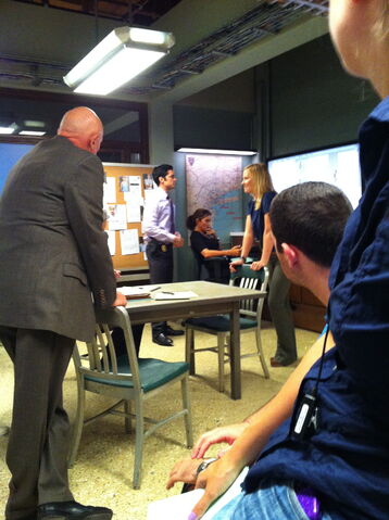 File:Svu set.jpeg