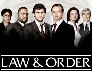 L&O staffel 20.jpg