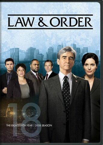 File:Law & Order – The 18th Year (2008).jpg