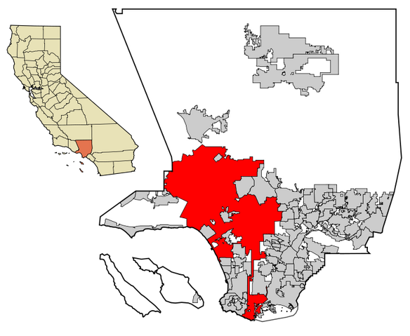 File:Los Angeles.png