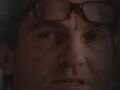 Thumbnail for version as of 11:38, August 18, 2012