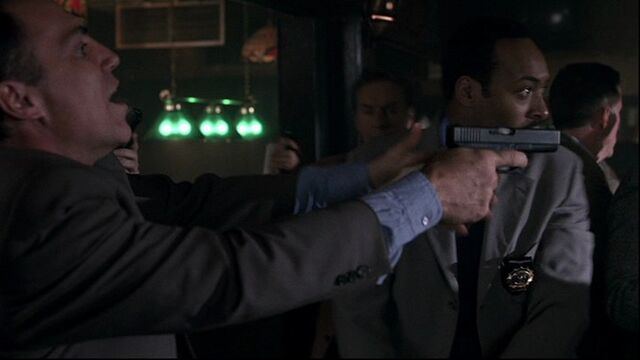 File:L&O- Det. Tommie Cannizaro (Al Sapienza) in S11E06 Burn Baby Burn.jpg