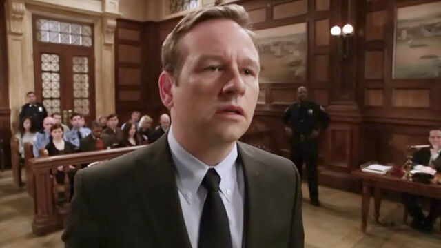 File:Greg Yates.jpg