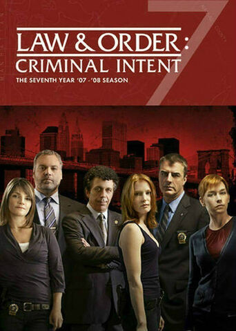 File:Law & Order Criminal Intent (Season 7).jpg