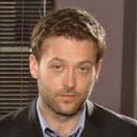 File:Nicholls.png