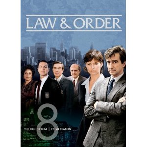 File:Law & Order 1.8.jpg