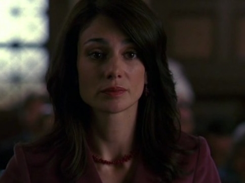 actress who played claire kincaid annie parisse law and order fandom powered by wikia actress who played claire kincaid annie parisse law and order fandom powered by wikia