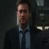File:Paul-nicholls.png