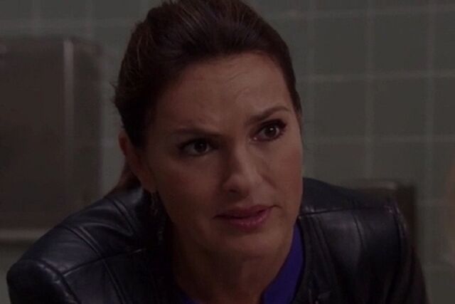 File:Olivia Benson, Community Policing.jpg