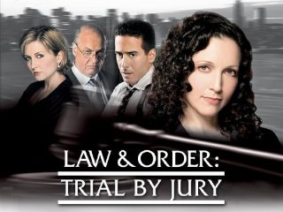Trial by jury.jpg