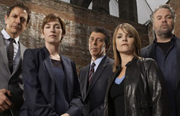 C I team staffel 8.jpg