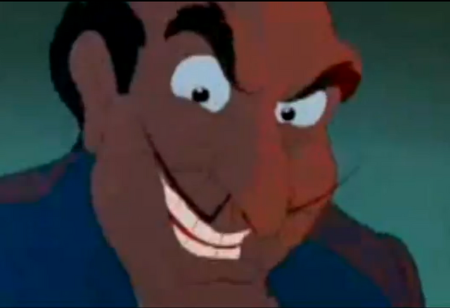 File:Mr. Lickboot.png