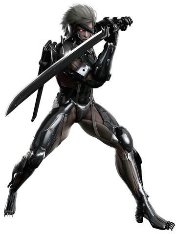 File:Raiden.jpg