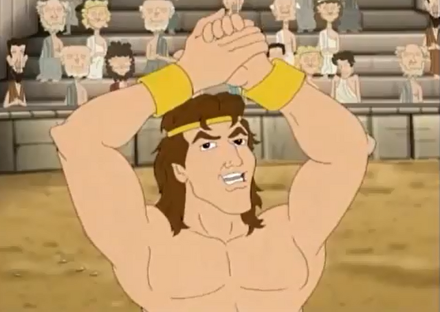 File:Best Hercules.png
