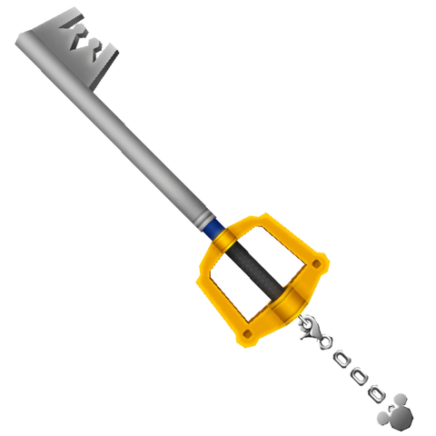 File:Kingdom Key.png