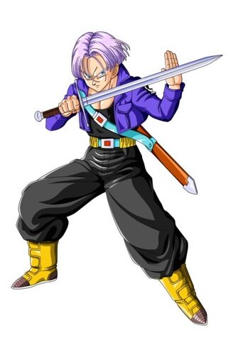 File:Trunks.jpg