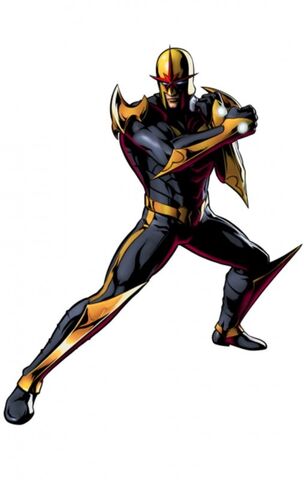 File:Nova.jpg