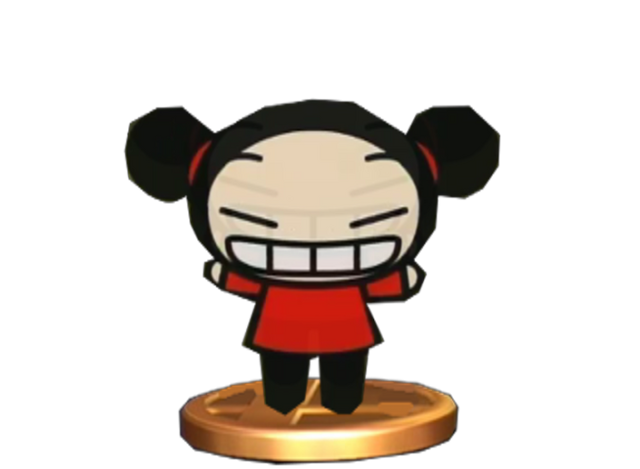 File:Pucca Trophy.png