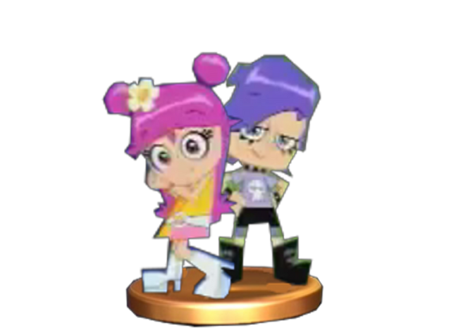 File:Ami & Yumi Trophy.png
