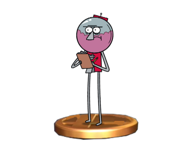File:Benson Trophy.png