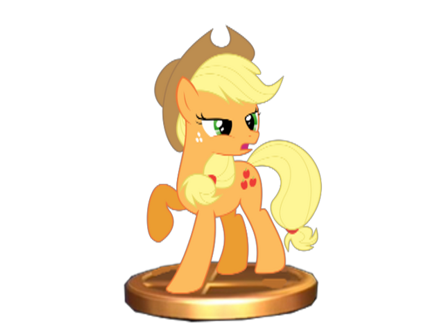 File:Applejack Trophy.png
