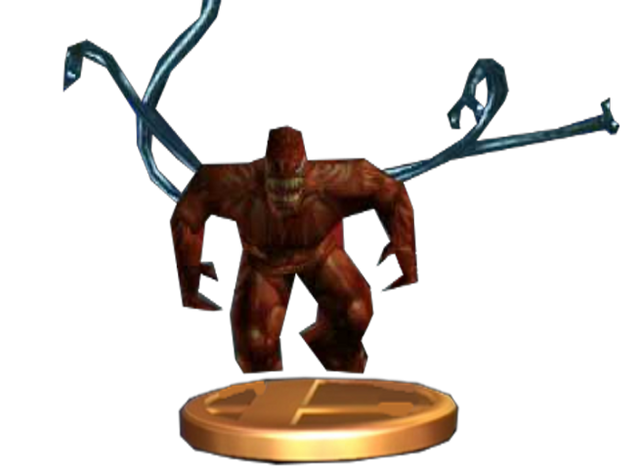 File:Symbiote Doc Ock Trophy.png