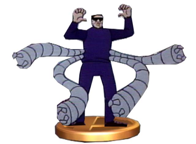 File:Doc Ock Trophy.png